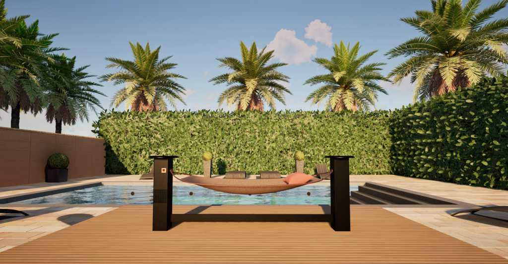 Relaxi