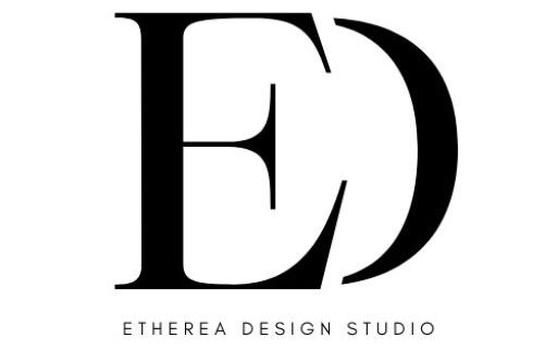 Etherea Design
