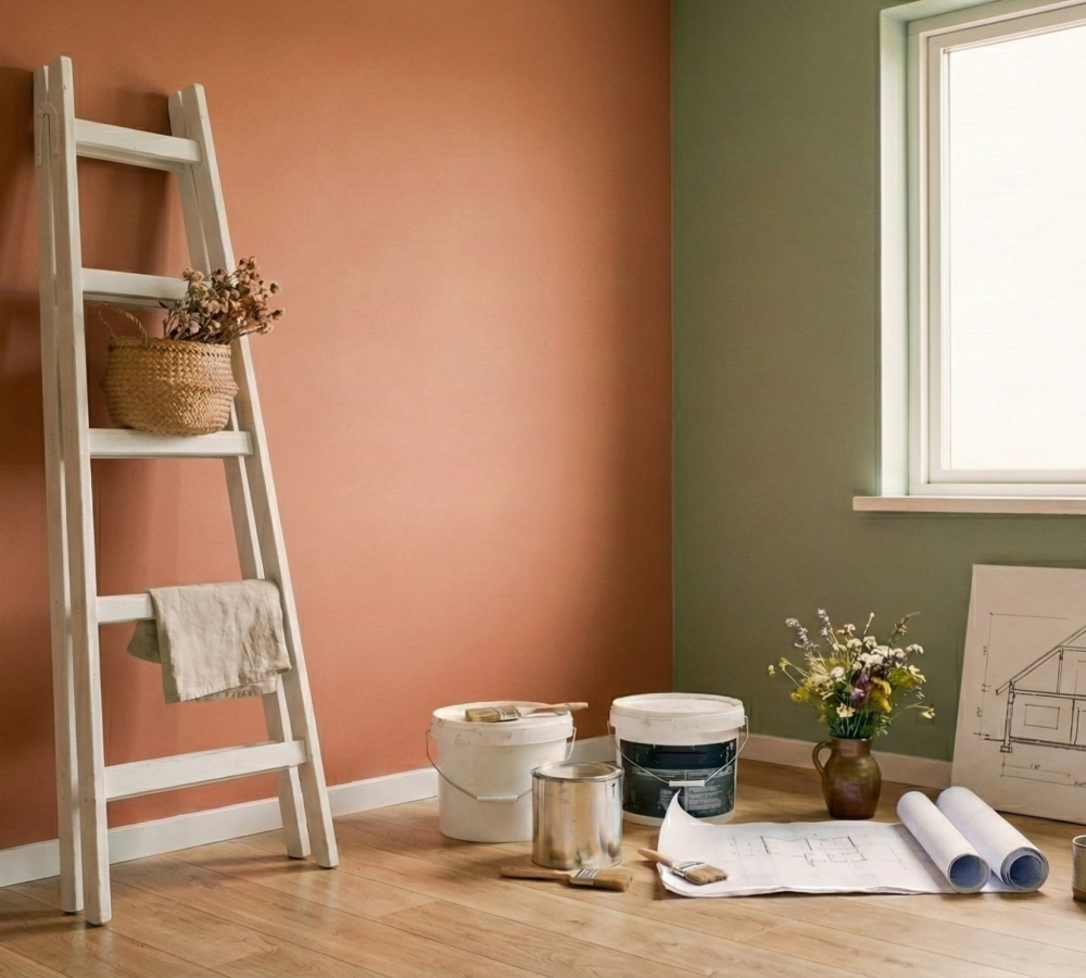 Ristrutturazioni_EthereaDesign