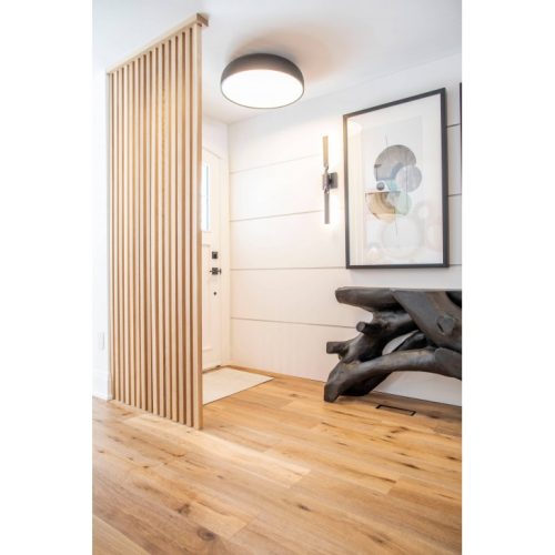 parete-divisoria-a-listelli-autoportante-in-legno-massello-fatta-a-mano-100x290-cm-arredo-design (2)